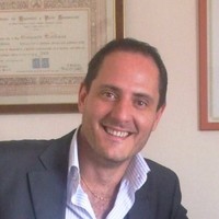 Massimo Sannino