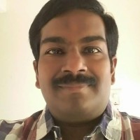 Rahul Karnik