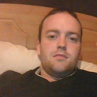 Gary Brackstone