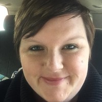 Jennifer Weathers
