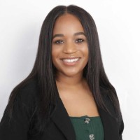 Elexxus Clarke