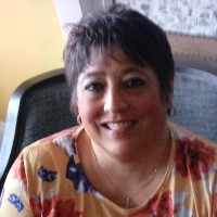 Mary Massino
