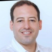 Alon Zaidman
