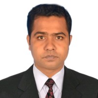 Nuruzzaman Nur