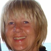 Anne Rouine