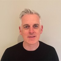 John Macleod