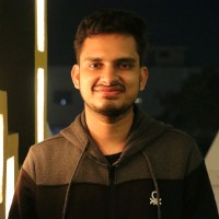 Priyanshu Gaurav