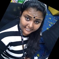 Loges Kumar