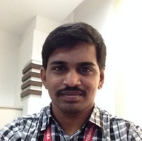 Dheeraj Chappidi.Dheeraj