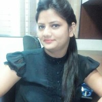 KAVITA NEGI