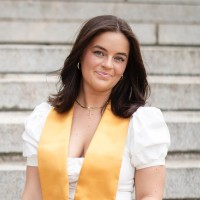 Allyson Bennett