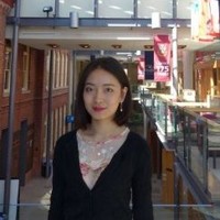 Clara Wang