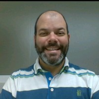 Emerson Domingues Da Silva Marinho
