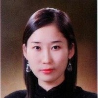 장보고(Chloe)