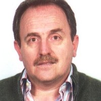 Regazzoni Alessandro