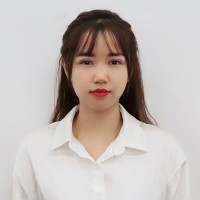 Trương Huyền Trân
