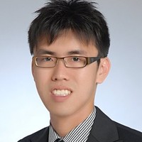 Bryan Yeo