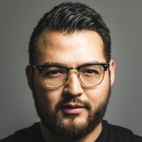 Raul Muñoz Escalante