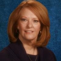Betsy Reithemeyer