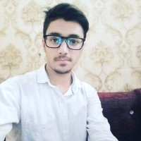 Ikram Khan