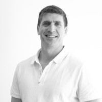 Elias Alejandro Goldstein