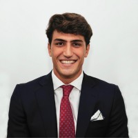 Carlos Enrique Puigdevall Aransay