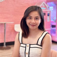 Kristel Leigh Cabahaga