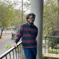 Ayush Rajput