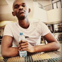 Sibulele Siciko