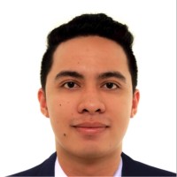 Jezer Dave Manuel