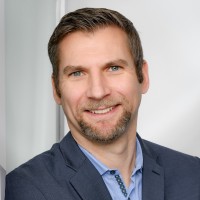 Daniel Lübke