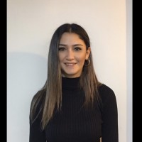 Deniz Kılınç