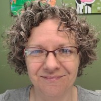 Debbie Obrien