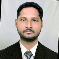 Sandeep Kumar Bal