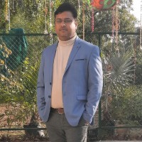 Giri Ratan