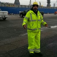 David Ramirez