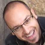 Sergi Cabestany Alberti