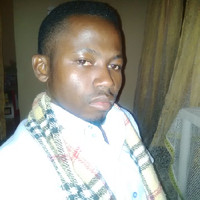 Seth Emmanuel