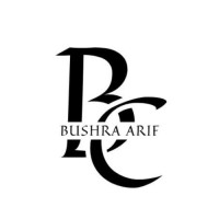 Bushra Arif