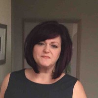 Deanna Mills