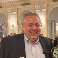 John Kowalik