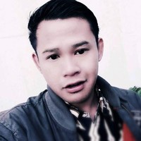 Asep Jayusman