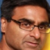 Deepak Daswani, Cpa