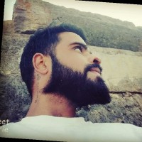 Tahir Bhat