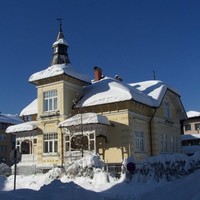 Artač Klemen