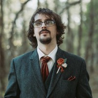 Nathanael Bonheimer