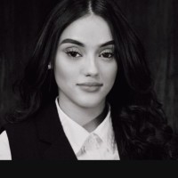 Catherine Paola Ponce