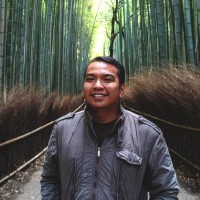 Adityo Dwijananto