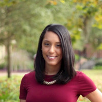 Danielle D. Sullivan