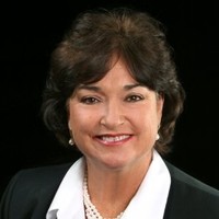 Debbie Wheelock